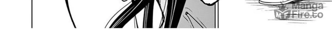 Read Terror Night chapter 1 image 9 on Lezhin