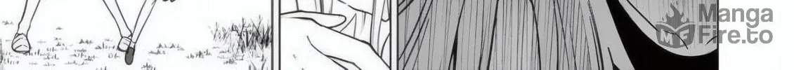 Read Terror Night chapter 18 image 16 on Lezhin
