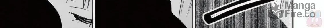 Read Terror Night chapter 18 image 20 on Lezhin