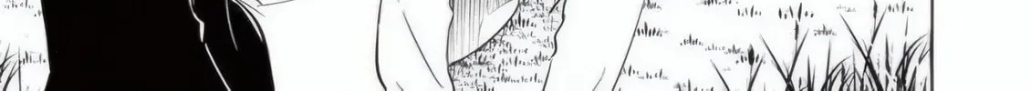 Read Terror Night chapter 18 image 24 on Lezhin