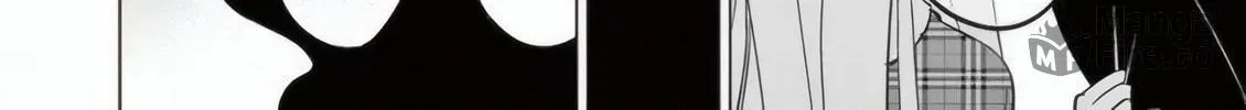Read Terror Night chapter 18 image 32 on Lezhin