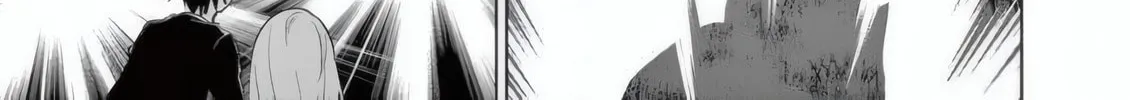 Read Terror Night chapter 18 image 34 on Lezhin
