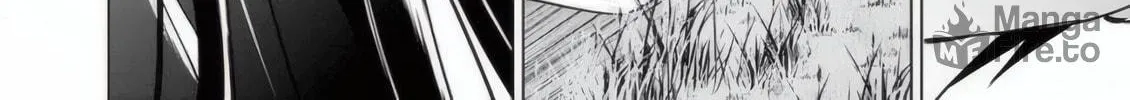 Read Terror Night chapter 18 image 36 on Lezhin