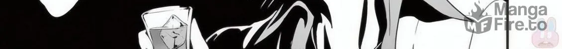 Read Terror Night chapter 18 image 46 on Lezhin