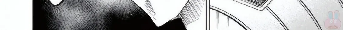 Read Terror Night chapter 18 image 48 on Lezhin