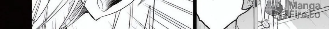 Read Terror Night chapter 18 image 56 on Lezhin