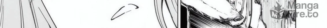 Read Terror Night chapter 18 image 8 on Lezhin