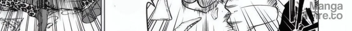 Read Terror Night chapter 19 image 10 on Lezhin