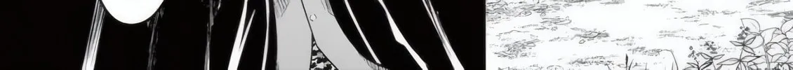 Read Terror Night chapter 19 image 12 on Lezhin