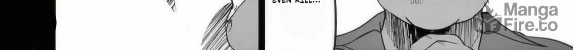 Read Terror Night chapter 19 image 16 on Lezhin