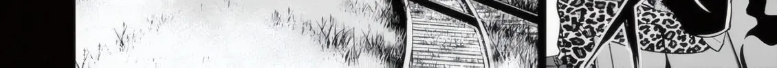 Read Terror Night chapter 19 image 20 on Lezhin