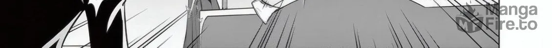 Read Terror Night chapter 19 image 22 on Lezhin
