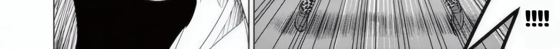 Read Terror Night chapter 19 image 24 on Lezhin
