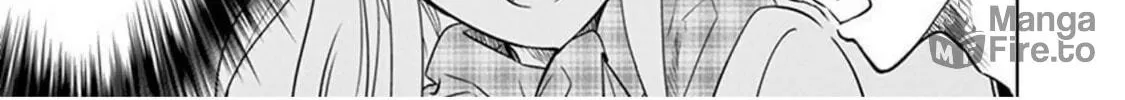 Read Terror Night chapter 2 image 17 on Lezhin