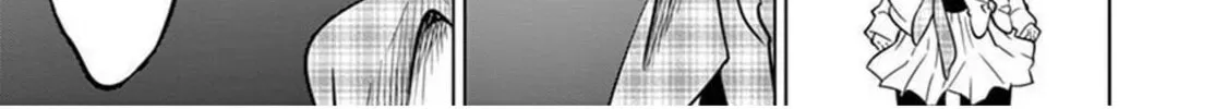 Read Terror Night chapter 2 image 21 on Lezhin
