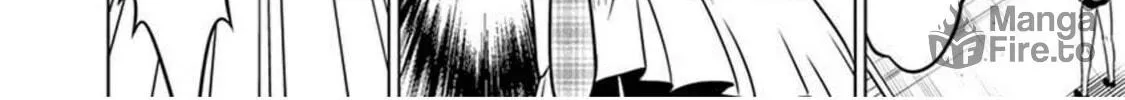 Read Terror Night chapter 2 image 23 on Lezhin