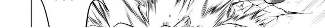 Read Terror Night chapter 2 image 27 on Lezhin