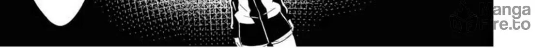 Read Terror Night chapter 2 image 29 on Lezhin