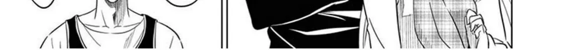 Read Terror Night chapter 2 image 33 on Lezhin