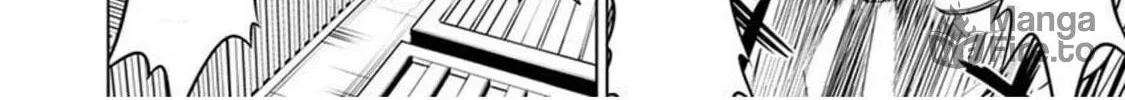 Read Terror Night chapter 2 image 35 on Lezhin