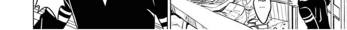 Read Terror Night chapter 2 image 43 on Lezhin