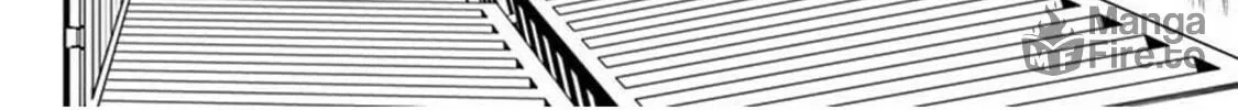 Read Terror Night chapter 2 image 47 on Lezhin