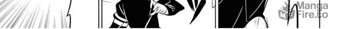 Read Terror Night chapter 2 image 49 on Lezhin