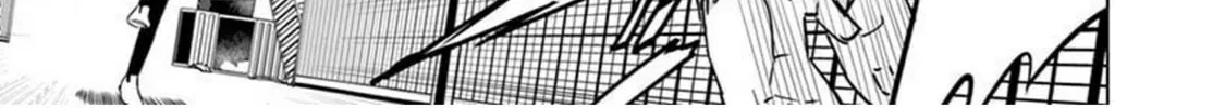 Read Terror Night chapter 2 image 61 on Lezhin