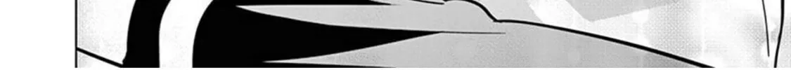 Read Terror Night chapter 2 image 63 on Lezhin