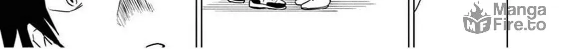 Read Terror Night chapter 2 image 65 on Lezhin