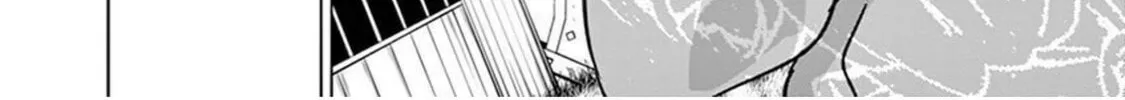 Read Terror Night chapter 2 image 67 on Lezhin