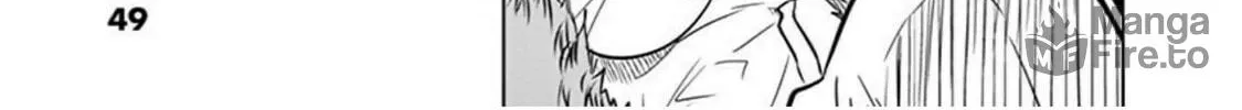 Read Terror Night chapter 2 image 9 on Lezhin