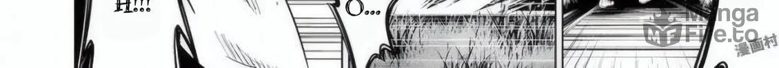 Read Terror Night chapter 20 image 16 on Lezhin