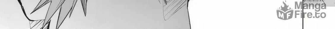 Read Terror Night chapter 20 image 18 on Lezhin