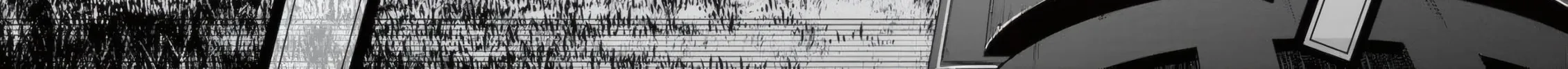 Read Terror Night chapter 20 image 24 on Lezhin