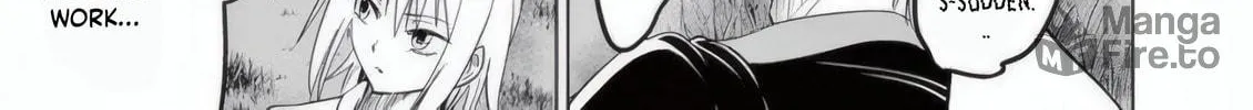 Read Terror Night chapter 20 image 28 on Lezhin