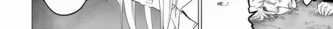 Read Terror Night chapter 20 image 30 on Lezhin