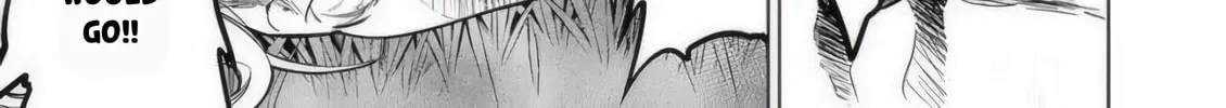 Read Terror Night chapter 20 image 32 on Lezhin