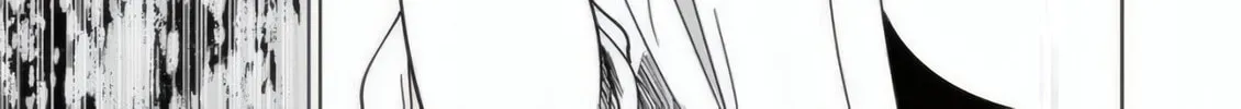 Read Terror Night chapter 20 image 36 on Lezhin