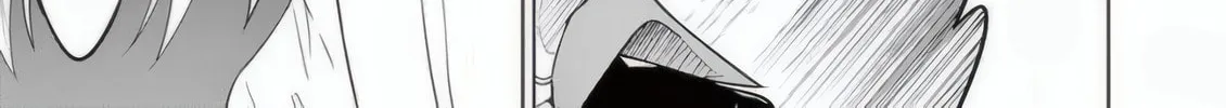 Read Terror Night chapter 20 image 6 on Lezhin