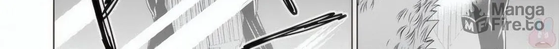 Read Terror Night chapter 20 image 8 on Lezhin