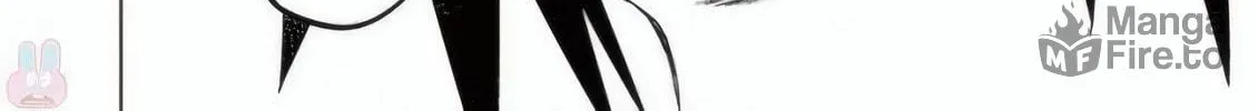 Read Terror Night chapter 21 image 28 on Lezhin