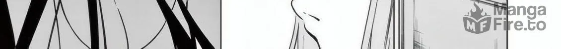 Read Terror Night chapter 21 image 34 on Lezhin