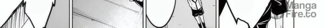 Read Terror Night chapter 21 image 38 on Lezhin
