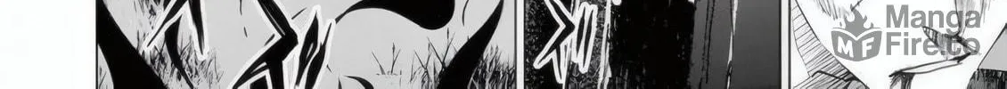 Read Terror Night chapter 21 image 4 on Lezhin