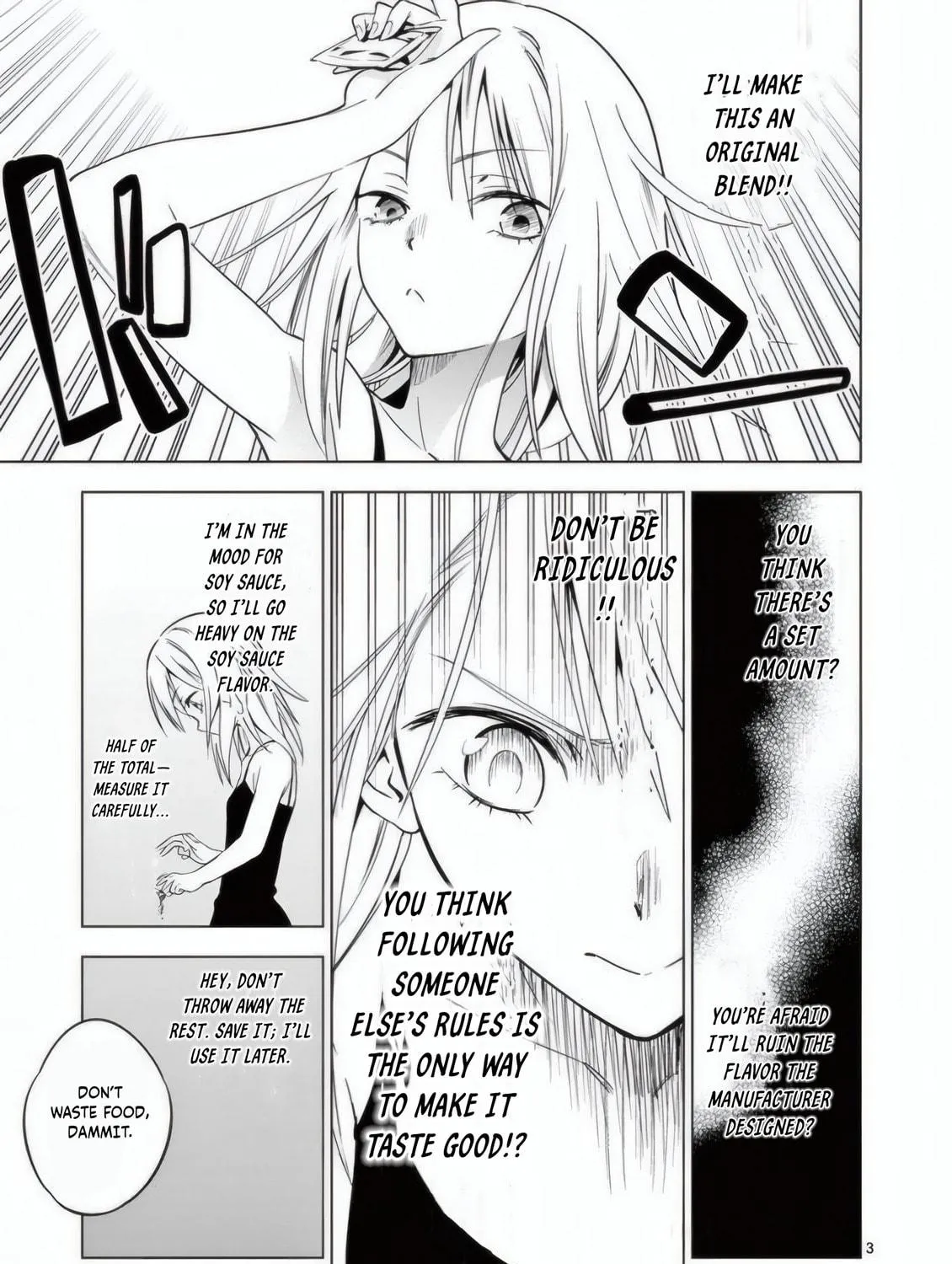 Read Terror Night chapter 21 image 45 on Lezhin