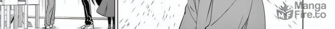 Read Terror Night chapter 21 image 58 on Lezhin