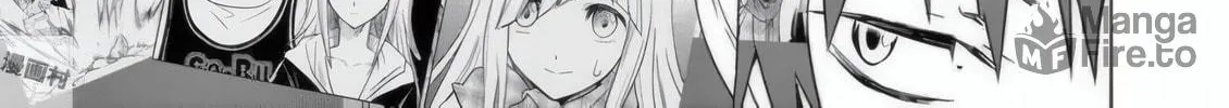 Read Terror Night chapter 22 image 10 on Lezhin