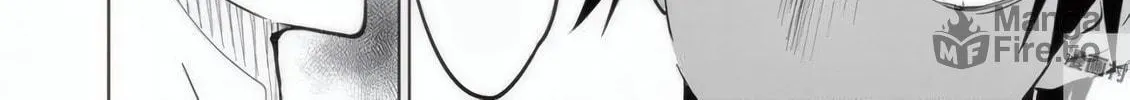 Read Terror Night chapter 22 image 16 on Lezhin