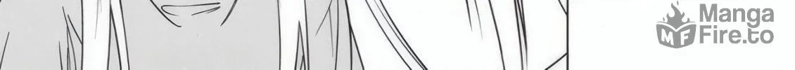 Read Terror Night chapter 22 image 18 on Lezhin